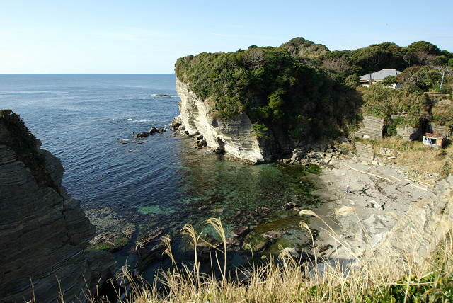c0080357_21163354.jpg