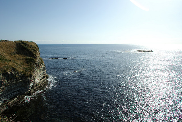 c0080357_21184214.jpg