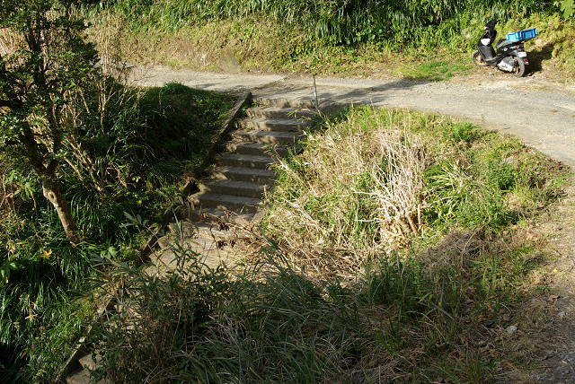 c0080357_21262771.jpg