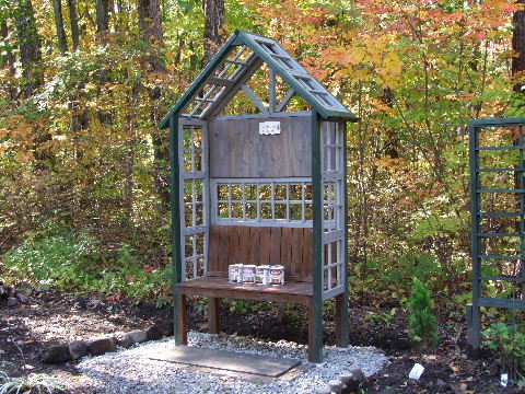 e0088260_2195049.jpg