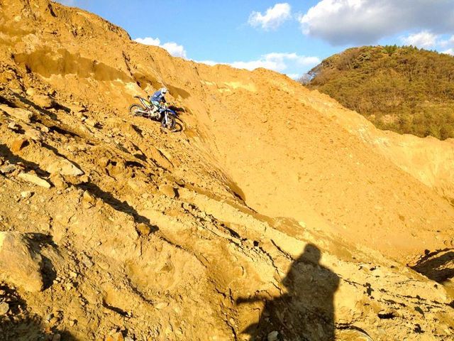 c0198263_11193789.jpg