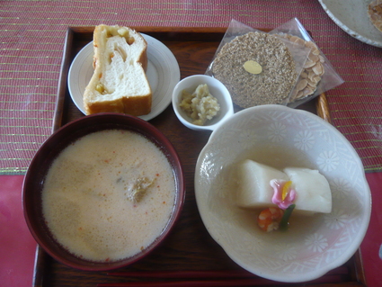 b0251065_2101456.jpg