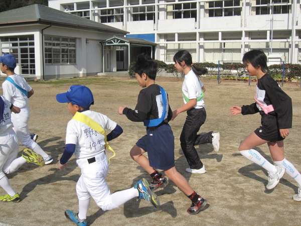 a0112066_14403227.jpg
