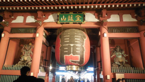 b0286966_2119245.jpg