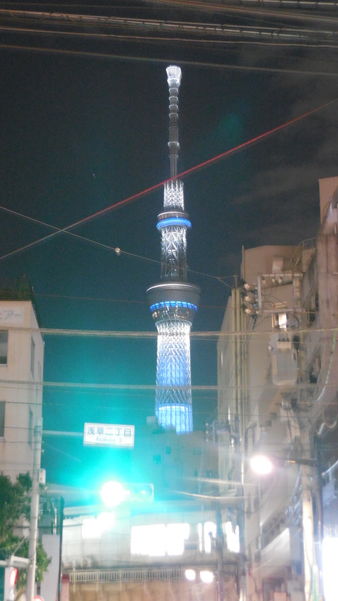 b0286966_21213773.jpg