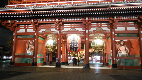 b0286966_21241819.jpg