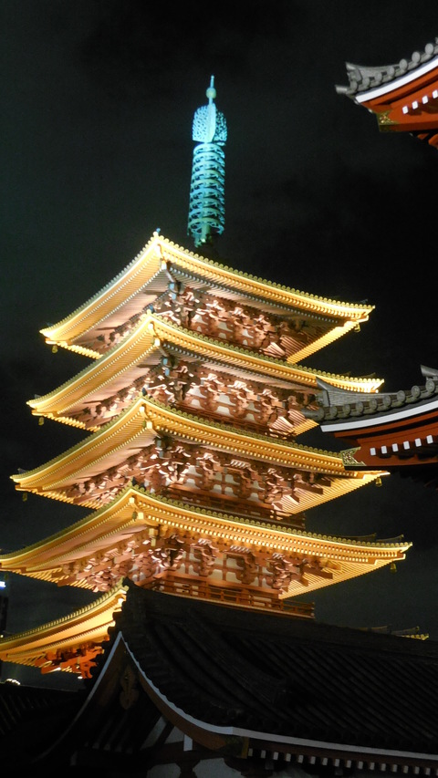 b0286966_212532100.jpg