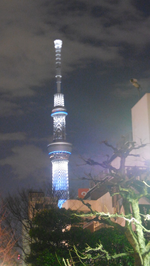 b0286966_21272490.jpg