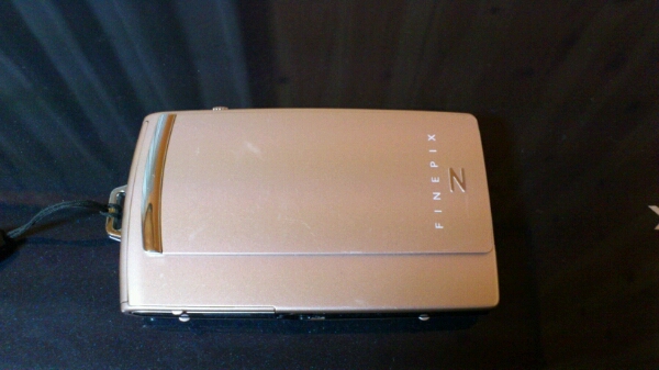 d0249867_22454327.jpg