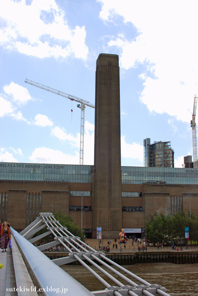 e0231876_3132827.jpg