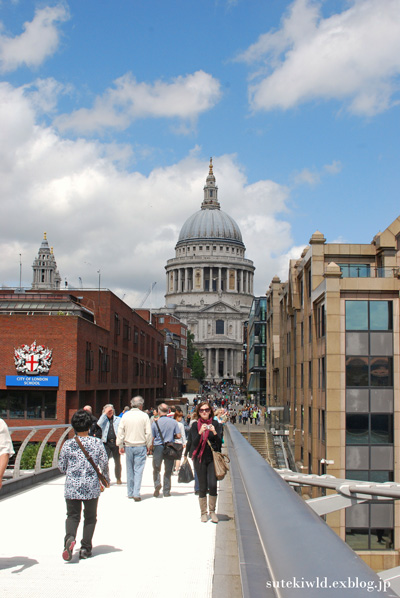 e0231876_3133838.jpg