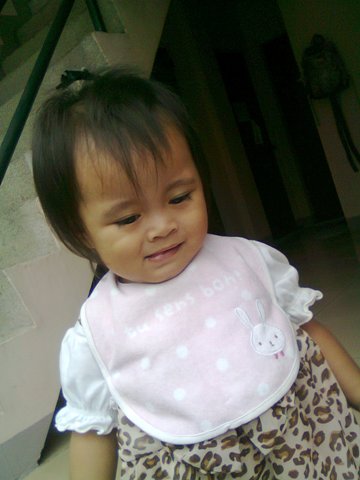 a0108380_12451838.jpg