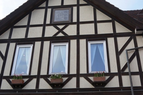 e0308080_0323563.jpg