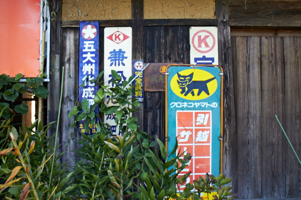 d0089281_1716387.jpg
