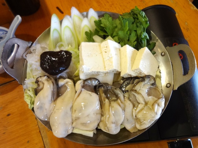 e0130381_11471732.jpg