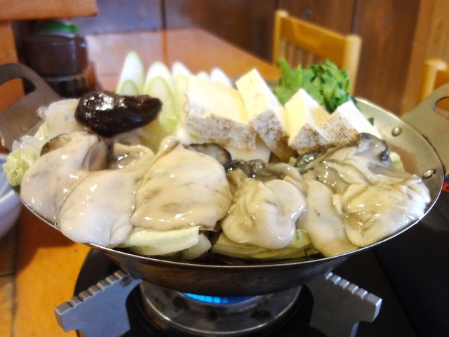 e0130381_1147830.jpg