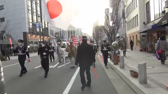 e0241684_1804624.png