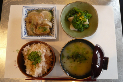 a0257385_1424945.jpg
