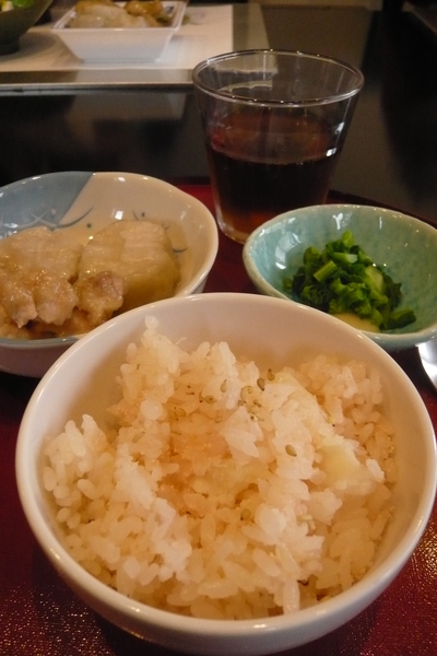 a0257385_1435353.jpg