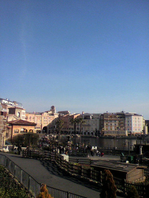 b0257387_1703965.jpg