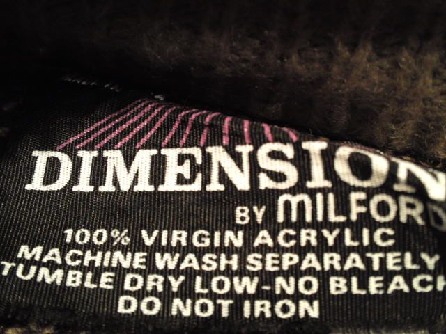 c0078587_2137501.jpg