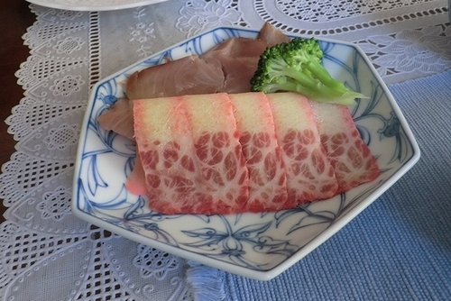 e0143690_19523980.jpg