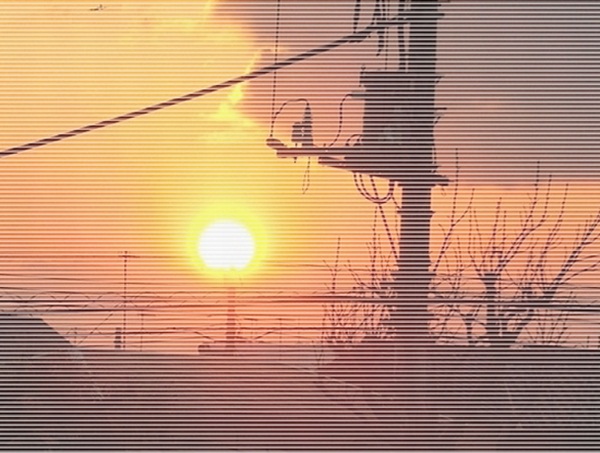e0143690_20112320.jpg