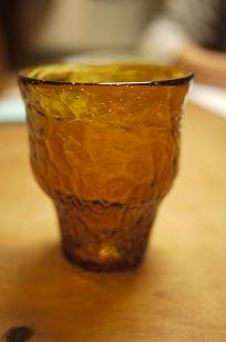 f0226293_8583020.jpg