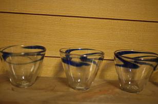 f0226293_8592718.jpg