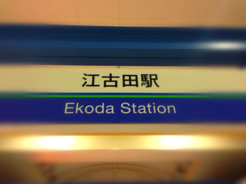 d0135694_8474484.jpg