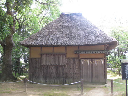 f0010195_03858100.jpg