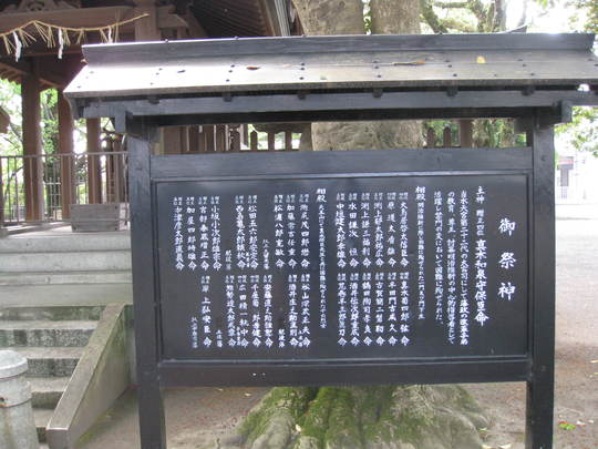 f0010195_0394634.jpg