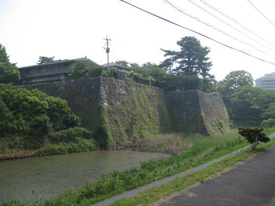 f0010195_0455650.jpg