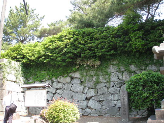 f0010195_046248.jpg