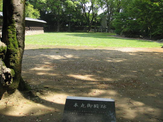f0010195_0464738.jpg