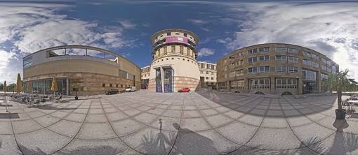 e0309496_13115396.jpg