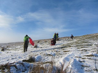 b0110999_301847.jpg