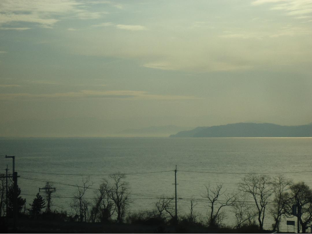 c0128199_17281840.jpg