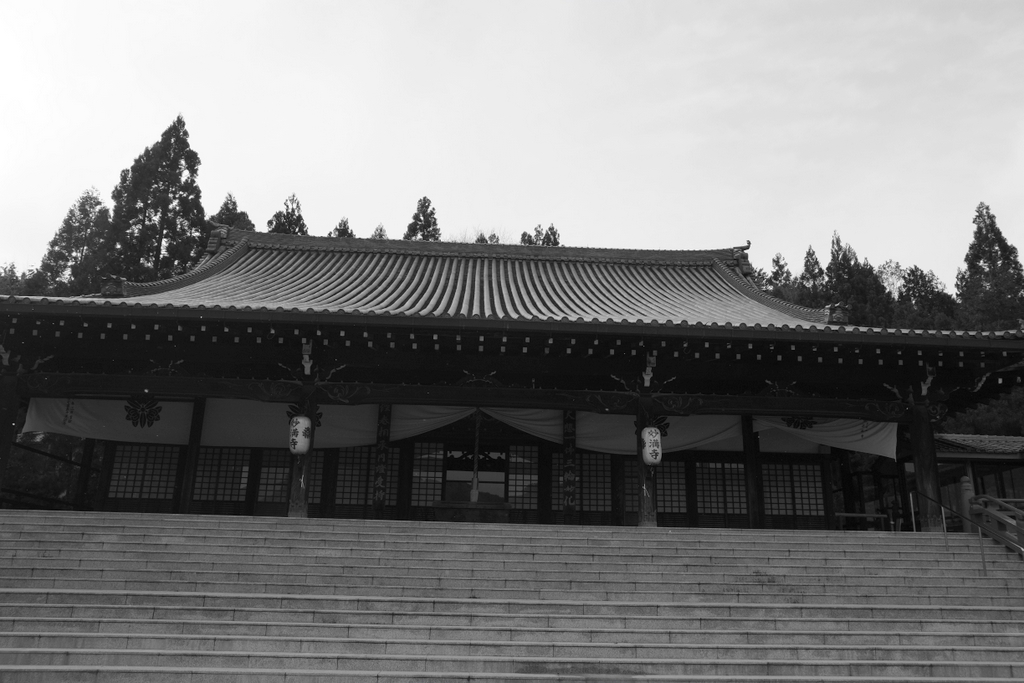 b0138101_5343364.jpg