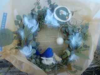 c0203401_1127788.jpg