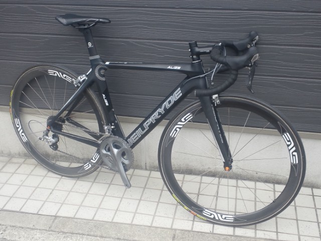 c0233101_18335484.jpg