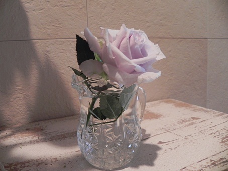 c0152002_183775.jpg