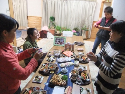 d0024504_17705.jpg