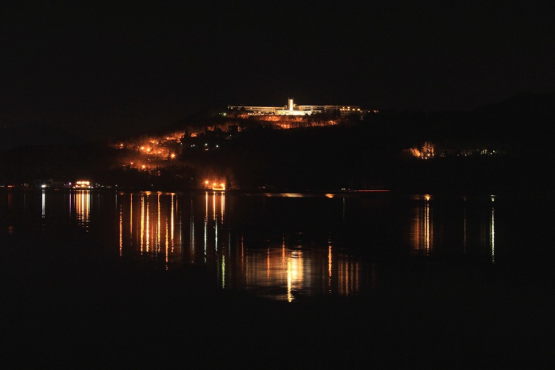 a0188405_9513022.jpg