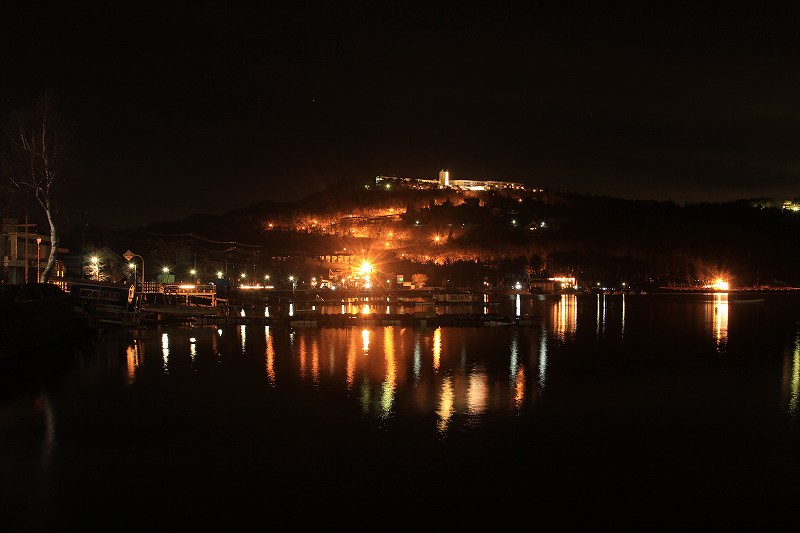 a0188405_9515560.jpg