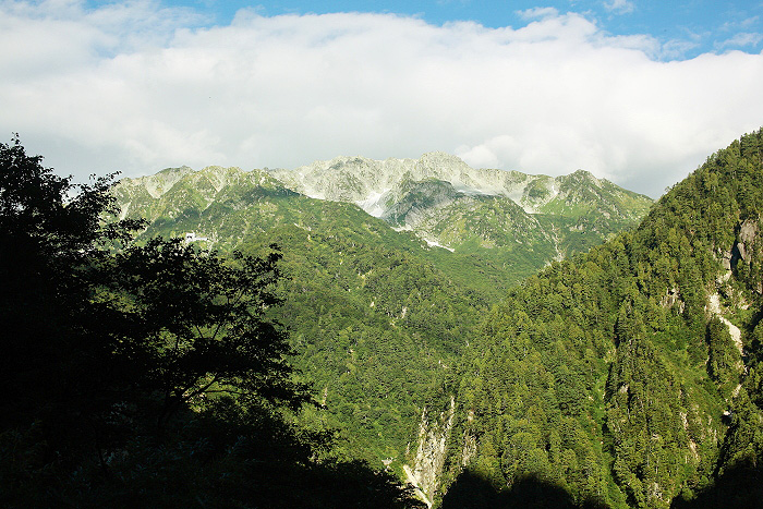 a0148606_12225545.jpg
