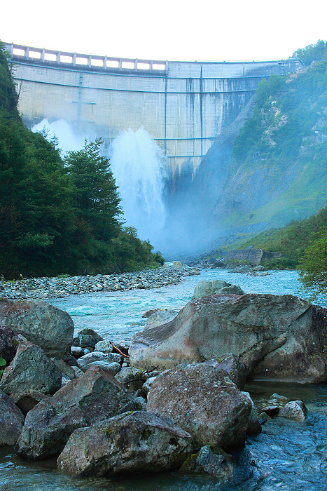 a0148606_12235818.jpg