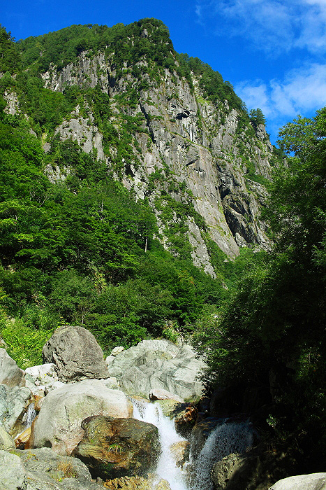 a0148606_12283945.jpg