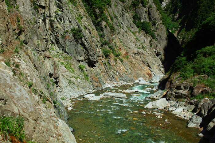 a0148606_12372622.jpg