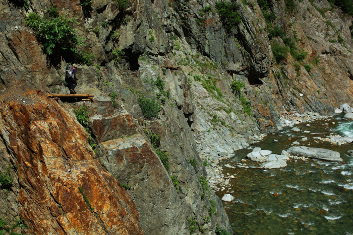 a0148606_1237415.jpg